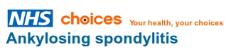 NHS-Choices (Ankylosing Spondylitis)